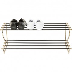 Shoe Rack Walk Small